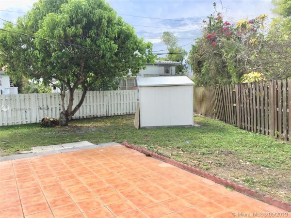 Westchester Residential, 1640 SW 83rd Ct, Westchester, Florida 33155, image 2