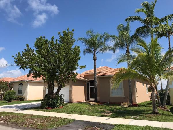 East Lake, 2955 SE 7th Pl, Homestead, Florida 33033, image 1