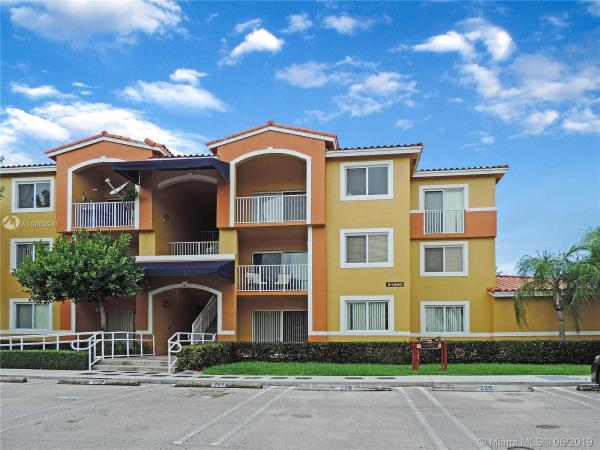 Breeze Of Galloway, 21000 SW 87th Ave #207, Cutler Bay, Florida 33189, image 2