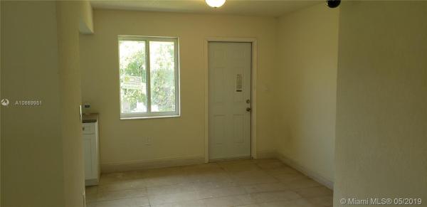 Para Villa Heights, 7600 NW 19th Ave, Gladeview, Florida 33147, image 2