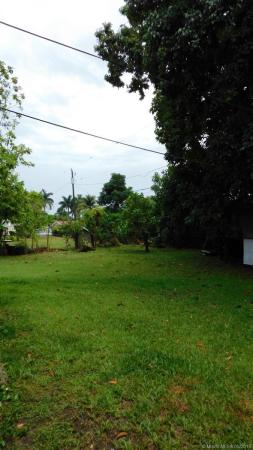 Naranja Park, 14520 SW 270TH ST, Naranja, Florida 33032, image 2