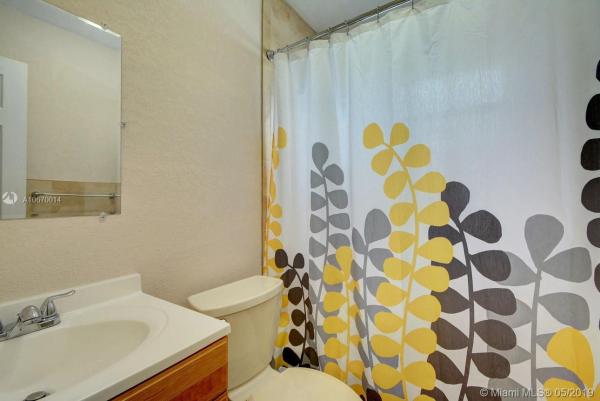 Palm Lane, 6951 SW 26th Ct, Miramar, Florida 33023, image 2
