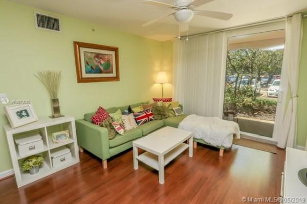 The Enclave At Miramar, 2113 Renaissance Blvd #103, Miramar, Florida 33025, image 2