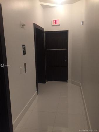 Paramount Bay, 2020 N Bayshore Dr #1501, Miami, Florida 33137, image 2