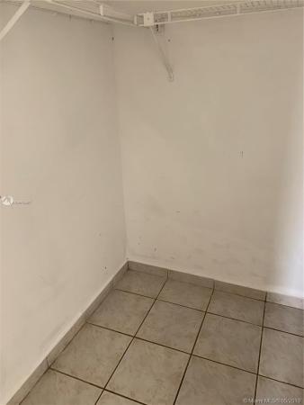 The Escape At Arrowhead, 8133 SW 24th St, Davie, Florida 33324, image 2