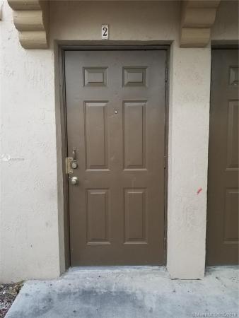 Lawrence Estates Land, 1468 SW 3rd St, Miami, Florida 33135, image 2