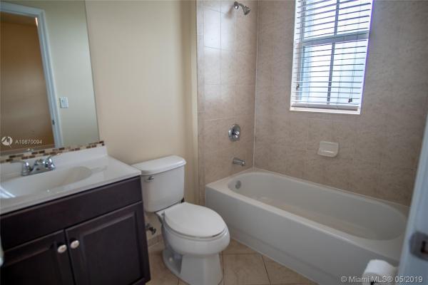 Fiji, 2885 SE 1st Dr #12, Homestead, Florida 33033, image 2