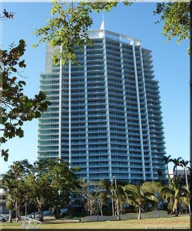 Grovenor House, 2627 S BAYSHORE DR #1005, Miami, Florida 33133, image 2