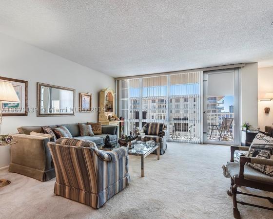 Winston Towers 400, 231 174 #2208, Sunny Isles Beach, Florida 33160, image 3