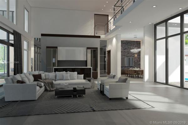 Landmark Ranch Estates, 16825 Berkshire Ct, Southwest Ranches, Florida 33331, image 2
