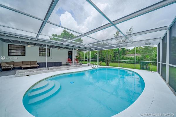 Hialeah Golf Course, 180 Navajo St, Miami Springs, Florida 33166, image 2