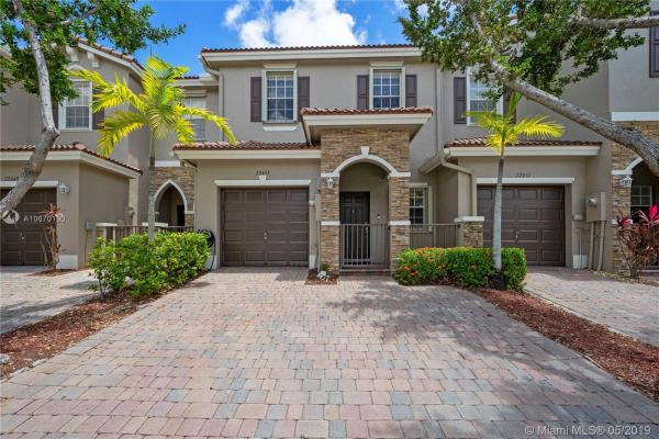 The Cove At Isles Of Bayshore, 22453 SW 88th Path 0, Cutler Bay, Florida 33190, image 2