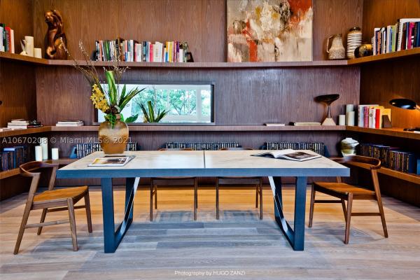 Paramount Bay, 2020 N BAYSHORE DR #2406, Miami, Florida 33137, image 3