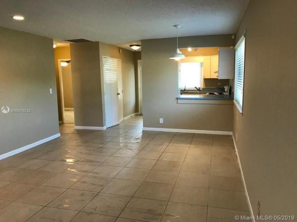 Hollywood Little Ranches, 2638 Taylor St #A-1, Hollywood, Florida 33020, image 2