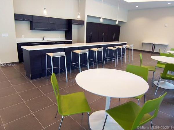 Axis On Brickell South, 79 SW 12th St #3102-S, Miami, Florida 33130, image 2