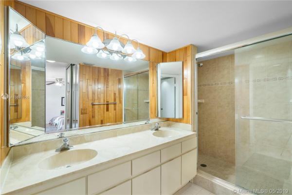 Village At Lake Pine, 855 SW 120th Way, Davie, Florida 33325, image 2