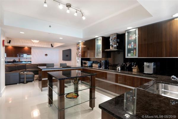 Trump Hollywood, 2711 S Ocean Dr #704, Hollywood, Florida 33019, image 2