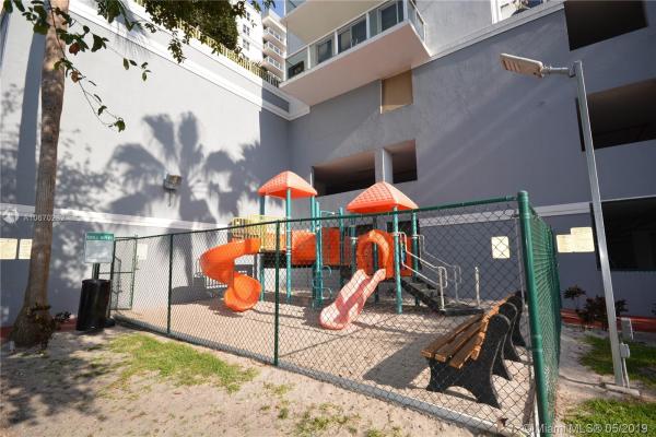Blue Lagoon, 5099 NW 7th St #101, Miami, Florida 33126, image 2