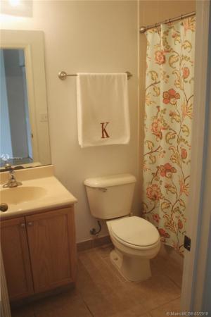 13206 SW 44th St #11201, Miramar, Florida 33027, image 2
