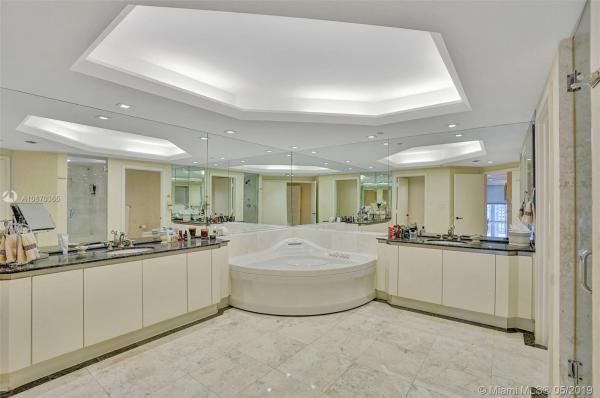 2600 Island Boulevard, 2600 Island Blvd #2303, Aventura, Florida 33160, image 2