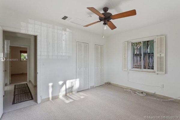 Natoma Manors, 2625 SW 17th Ave, Miami, Florida 33133, image 2