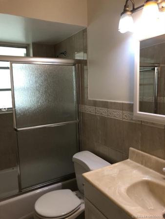 Riviera, 1405 Ancona Ave, Coral Gables, Florida 33146, image 2