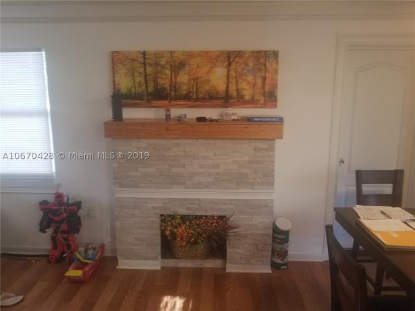 Lawrence Estates Land, 429 SW 14th Ave, Miami, Florida 33135, image 2