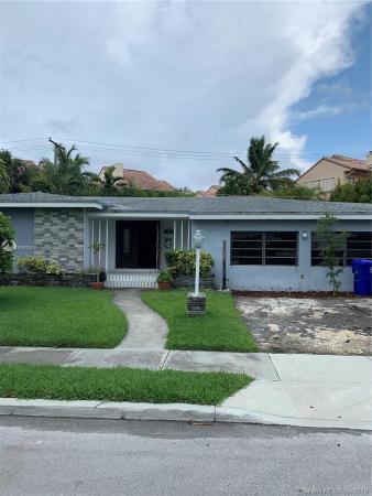 Crystal View, 3530 Crystal View Ct, Miami, Florida 33133, image 1