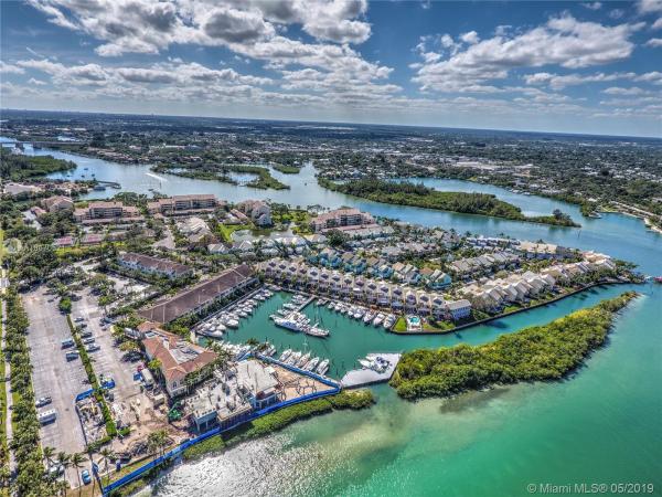 Marina At Jupiter Harbour, 1000 N Us Highway 1, Jupiter, Florida 33477, image 2