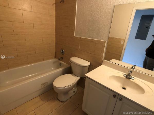 22713 SW 124th CT #22713, Goulds, Florida 33170, image 1