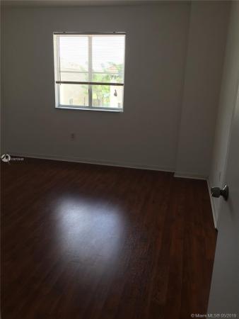 Venetia Groves, 1658 SE 31st Ct #1658, Homestead, Florida 33035, image 2