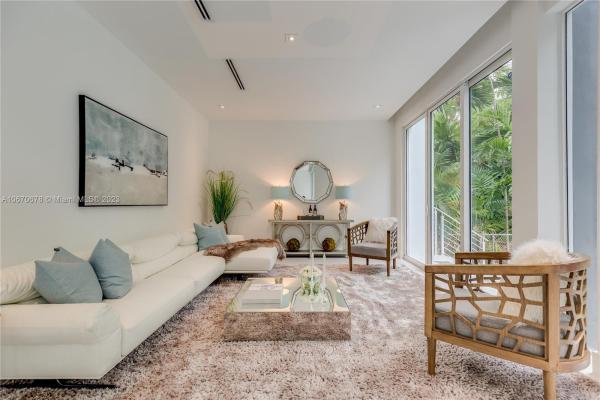 La Gorce Golf, 6200 Alton Rd, Miami Beach, Florida 33140, image 2