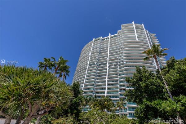 Towers Of Porto Vita South, 19955 NE 38th Ct #2406, Aventura, Florida 33180, image 2