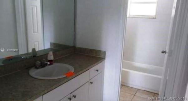 Biscayne Cove, 665 NE 83rd Ter #111, Miami, Florida 33138, image 2
