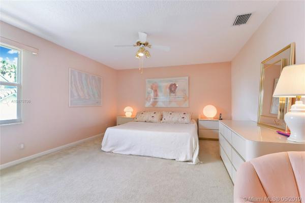 The Estates, 10628 Managua Ave, Cooper City, Florida 33026, image 2