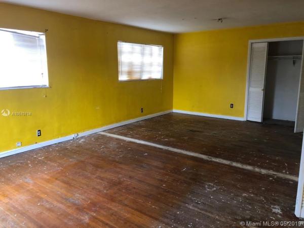 Manning Gardens, 14421 NW 13th Rd, Golden Glades, Florida 33167, image 2