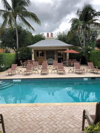 Mallory Square, 333 W Mallory Cir, Delray Beach, Florida 33483, image 2