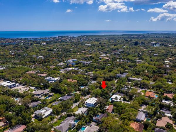 5021 SW 80th St, Unincorporated Dade County, Florida 33143, image 2