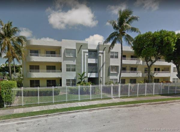 Palm Cove, 10795 SW 108th Ave #101, Kendall, Florida 33176, image 2