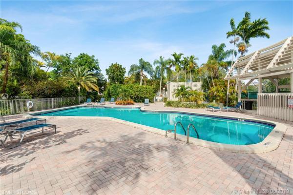 Pepperwood, 9115 SW 78th Ct, Kendall, Florida 33156, image 2