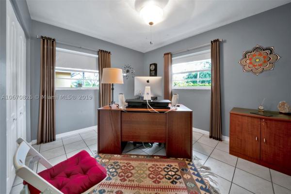 Pine Shore, 10700 SW 120th St, Three Lakes, Florida 33176, image 2