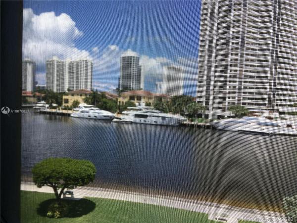 Point East, 3030 Marcos Dr #T408, Aventura, Florida 33160, image 2