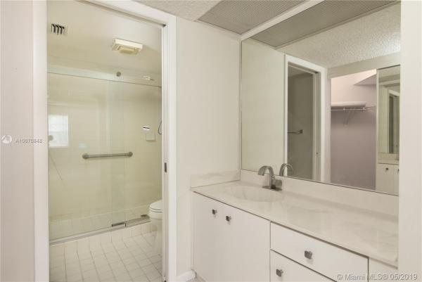 Centergate, 2261 SE 27th Dr #105-E, Homestead, Florida 33035, image 2