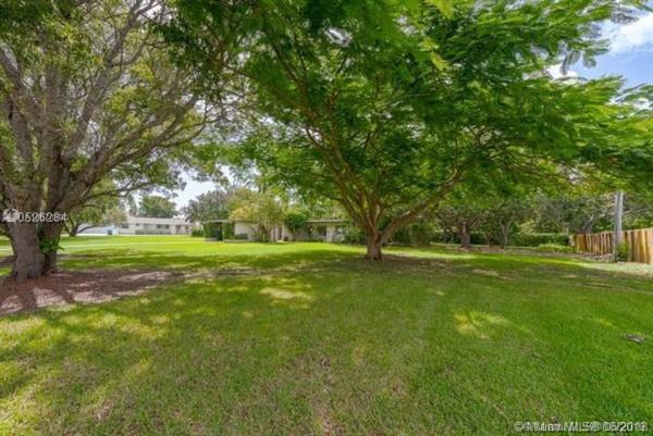 Pine Tree Estates, 7930 SW 133rd St, Pinecrest, Florida 33156, image 2