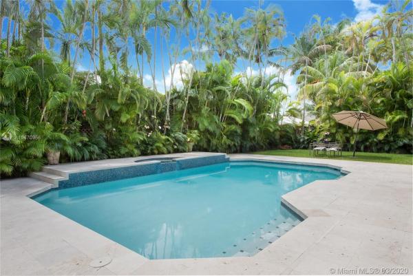 Galloway Estates At Snapper Creek, 8248 SW 84th Ter, Kendall, Florida 33143, image 2