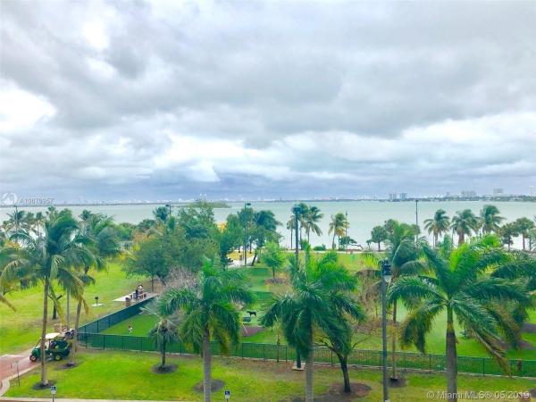 1800 Club, 1800 N Bayshore Dr #303, Miami, Florida 33132, image 1