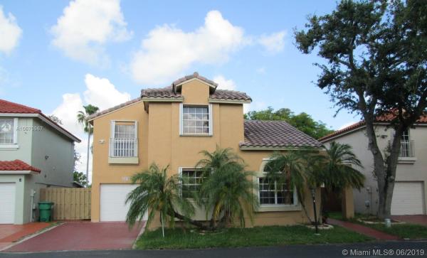 Ensenada, 11276 SW 159th Ave, The Hammocks, Florida 33196, image 2