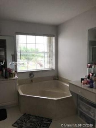 Silver Shores, 2031 SW 157th Ave, Miramar, Florida 33027, image 2