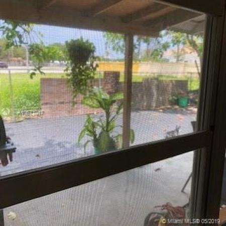 Riverdale, Ojus, Florida 33180, image 2