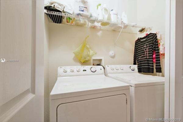 Silver Palms East, 23341 SW 114th Pl, Princeton, Florida 33032, image 2